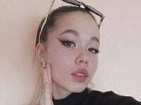 camgirl live sex photo SteffaniePons