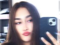 hot video chat StellaParkins