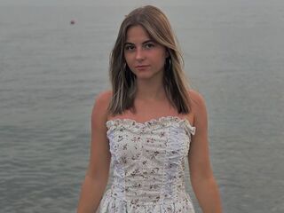 sexcam free StellaWerty