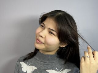 chat room live sex show StephaneRezak