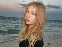 cam strip tease StephanieChelf