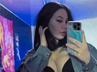 hot girl cam picture StephanieCrank