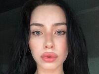 chat livesex StephanieMeador