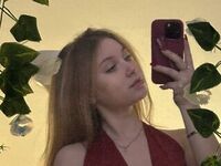 adultcam photo StephenWeinzetl