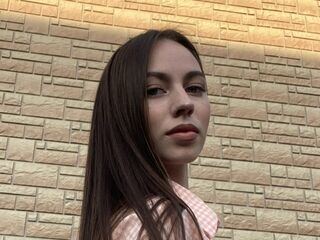 camporn StephenieCeo