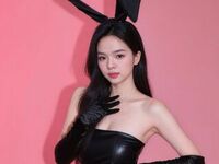 naked girl with cam SuYi