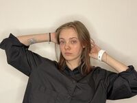 naughty cam girl SunniBanderas