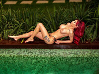 camwhore nude Sunny