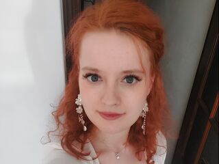 streaming live cam SusanFloresy