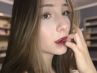 flirt chat room SusanMcKenzie