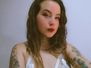 babe web cam SusanSmears