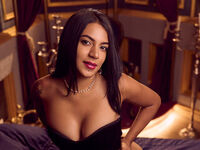 hot cam hooker SusanaGlace