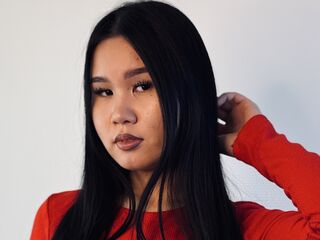 webcam live sex SusannaJohnston