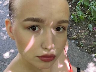 free live sexcam SusannahBuffalo