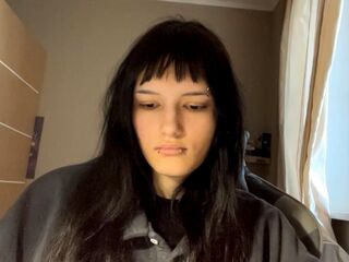 adult cam SusieTrojak