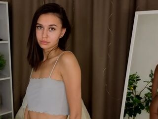 chatroom webcam SusyFranland