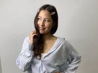 live porn cam SuzannHedtke