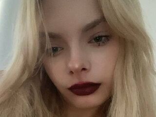 camwhore video SydneyCandell