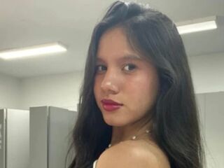 free video chat room SydneyGrant