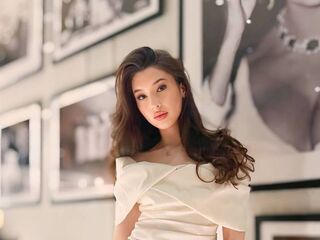 bedroom live sex SydneyLuelf