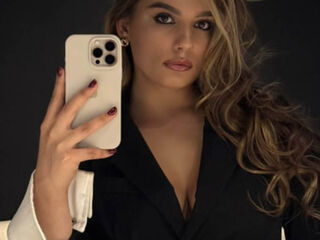 live porn web cam TaHillmer