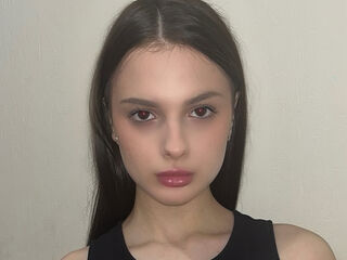 cam girl sex picture TainaHousekeeper