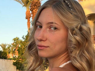 shower sex cam TainaTatge