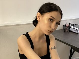 adult live cam TaliaHicks