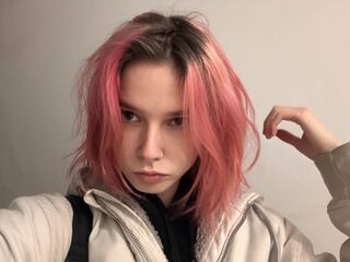 live striptease TalithaLustis