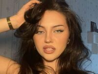 webcam bitch chatroom TalithaManzer