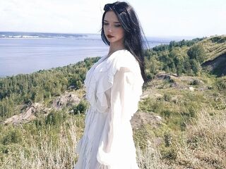 free live cam TamalaDavalos