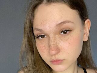 livesex jasmin TamalaHarvilicz