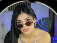 adult livecam TamaraRayder