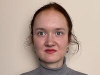 cam bitch TamieDallis