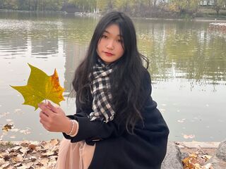 porn web cam TammyTodd