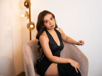 live sex picture TaniaBurset