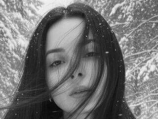 camgirl webcam sex picture TannaBlacio