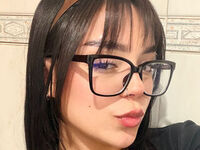 cam girl video TaoMei