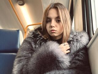 camgirl live sex photo TasiaPetronzio