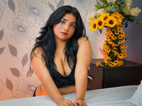 live jasmin sex show TatianaBelova