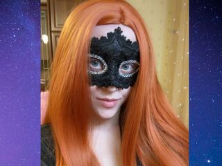 cam chat TatianaSiren
