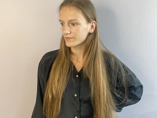 camgirl webcam photo TatumNeild