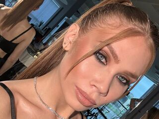 free live webcam picture TawnyaCarwell