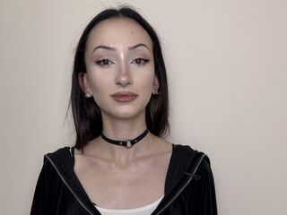 chat room webcam TaylorGish