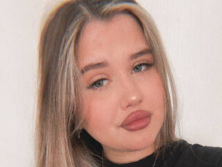 chat livesex TeishaFarwell