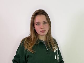 hot live girl TempleLeis