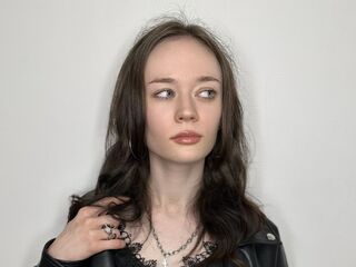 jasmin cam slut TenishaSeebold
