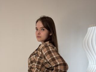 webcamgirl chat TeodoraStehno