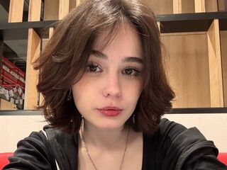 naughty webcamgirl TeofilaSeu