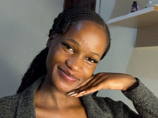 jasmin live cam sex TeresaShasha